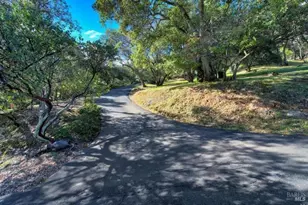 103 Brae Ct, Fairfield, CA 94534 - Photo 7