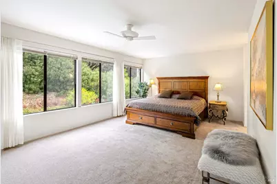 103 Brae Court, Fairfield, CA 94534 - Photo 25