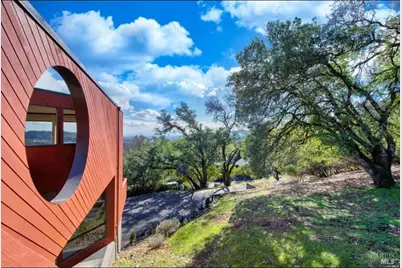 103 Brae Court, Fairfield, CA 94534 - Photo 35