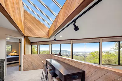 103 Brae Court, Fairfield, CA 94534 - Photo 23