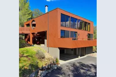 103 Brae Court, Fairfield, CA 94534 - Photo 7