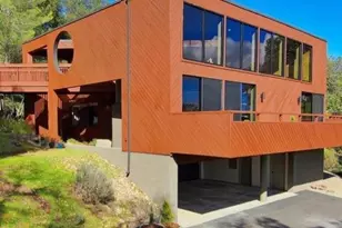 103 Brae Ct, Fairfield, CA 94534 - Photo 7