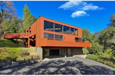 103 Brae Court, Fairfield, CA 94534 - Photo 3