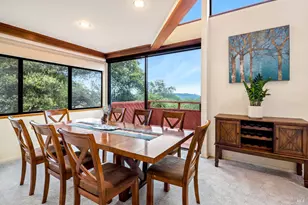 103 Brae Ct, Fairfield, CA 94534 - Photo 13