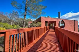 103 Brae Ct, Fairfield, CA 94534 - Photo 33