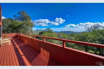 103 Brae Court, Fairfield, CA 94534 - Photo 31