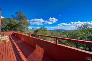 103 Brae Ct, Fairfield, CA 94534 - Photo 31