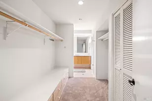 103 Brae Ct, Fairfield, CA 94534 - Photo 27