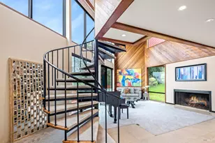 103 Brae Ct, Fairfield, CA 94534 - Photo 11