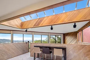 103 Brae Ct, Fairfield, CA 94534 - Photo 29