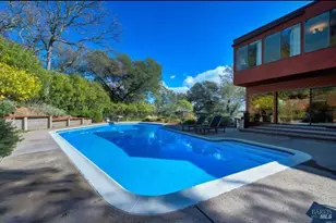 103 Brae Ct, Fairfield, CA 94534 - Photo 19