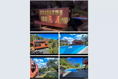 103 Brae Court, Fairfield, CA 94534 - Photo 39