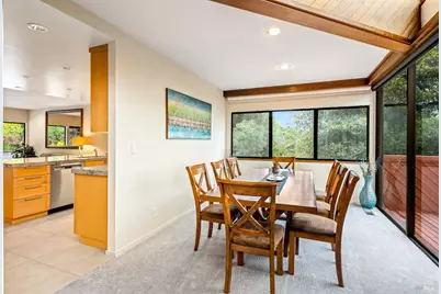 103 Brae Court, Fairfield, CA 94534 - Photo 15