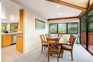 103 Brae Ct, Fairfield, CA 94534 - Photo 15