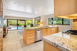 103 Brae Ct, Fairfield, CA 94534 - Photo 17