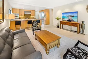 103 Brae Ct, Fairfield, CA 94534 - Photo 17