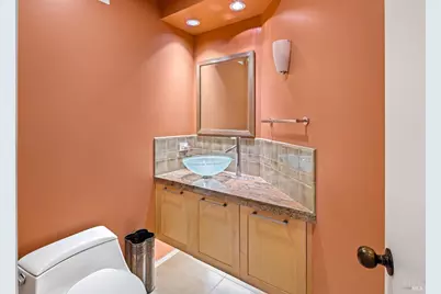 103 Brae Court, Fairfield, CA 94534 - Photo 21