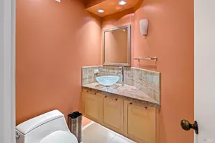 103 Brae Ct, Fairfield, CA 94534 - Photo 21