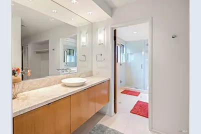 103 Brae Court, Fairfield, CA 94534 - Photo 29