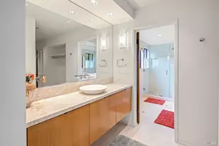 103 Brae Ct, Fairfield, CA 94534 - Photo 29