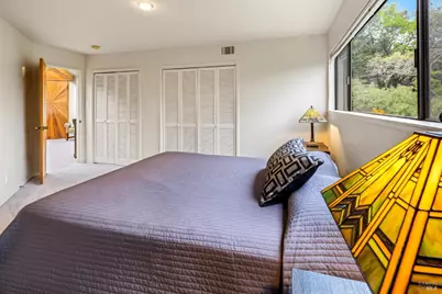 103 Brae Court, Fairfield, CA 94534 - Photo 31