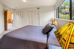103 Brae Ct, Fairfield, CA 94534 - Photo 31