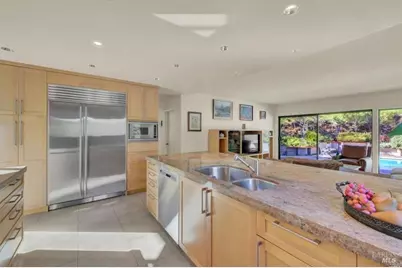 103 Brae Court, Fairfield, CA 94534 - Photo 41