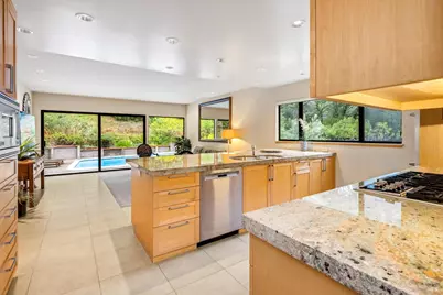 103 Brae Court, Fairfield, CA 94534 - Photo 15