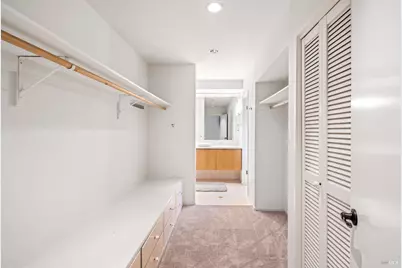 103 Brae Court, Fairfield, CA 94534 - Photo 37