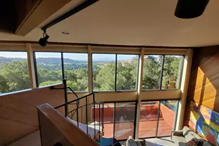 103 Brae Ct, Fairfield, CA 94534 - Photo 27