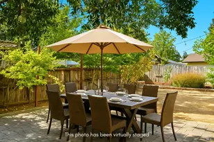 17 Young Ct, Napa, CA 94558 - Photo 29