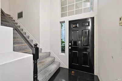 17 Young Court, Napa, CA 94558 - Photo 17