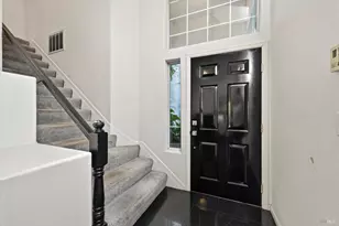 17 Young Ct, Napa, CA 94558 - Photo 17