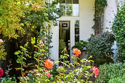 17 Young Court, Napa, CA 94558 - Photo 33