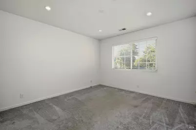 17 Young Court, Napa, CA 94558 - Photo 25