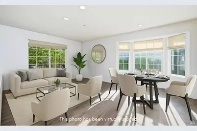 17 Young Court, Napa, CA 94558 - Photo 5