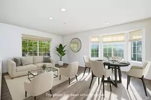 17 Young Ct, Napa, CA 94558 - Photo 5