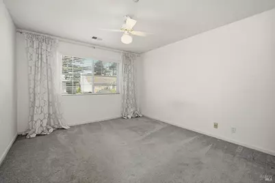 17 Young Court, Napa, CA 94558 - Photo 27