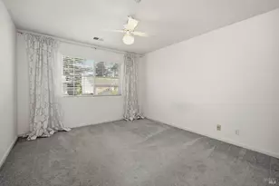 17 Young Ct, Napa, CA 94558 - Photo 27