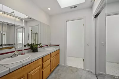 17 Young Court, Napa, CA 94558 - Photo 21