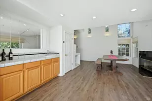 17 Young Ct, Napa, CA 94558 - Photo 13