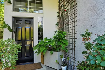 17 Young Court, Napa, CA 94558 - Photo 3