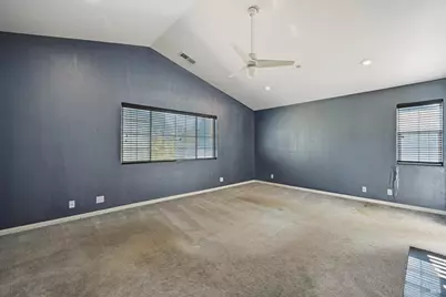 17 Young Court, Napa, CA 94558 - Photo 19