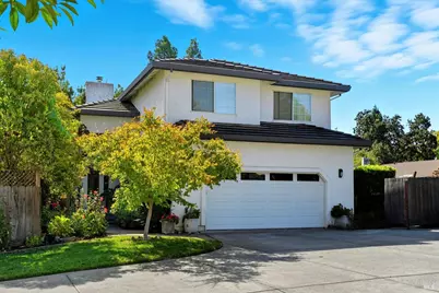 17 Young Court, Napa, CA 94558 - Photo 35