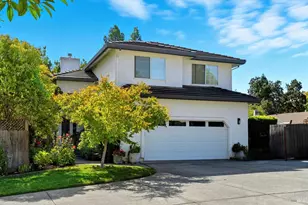 17 Young Ct, Napa, CA 94558 - Photo 35