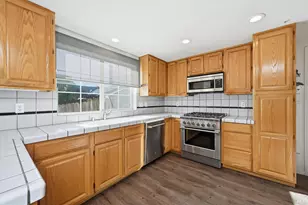 17 Young Ct, Napa, CA 94558 - Photo 9