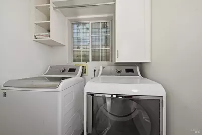 17 Young Court, Napa, CA 94558 - Photo 11