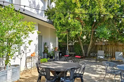 17 Young Court, Napa, CA 94558 - Photo 31