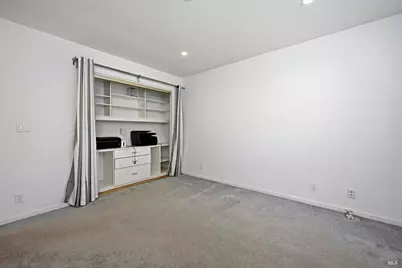 17 Young Court, Napa, CA 94558 - Photo 23