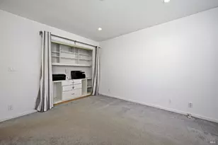 17 Young Ct, Napa, CA 94558 - Photo 23